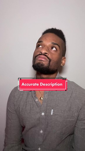 Funny Job Interview Moments Compilation