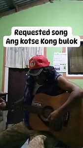 514K views · 8.2K reactions | #goodvibessong #requestedsong #NoViolation #reelsmonitization #noncopyrightmusic | Bads Vlog | Facebook