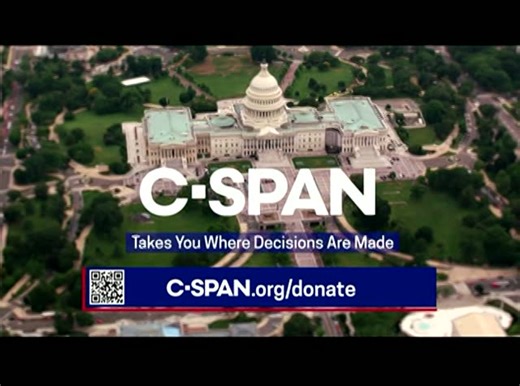 Bruce Schneier Nathan Sanders Rewiring Democracy  CSPAN  February 15, 2026 12:30am-1:31am EST