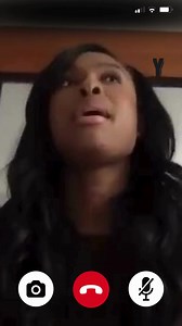 39 reactions | #TheWayUp is international朗 We got to chat R&B’s newest sensation, Coco Jones, all about her music and Grammy nominations 朗 Listen to the full interview right now! | YFM | Facebook