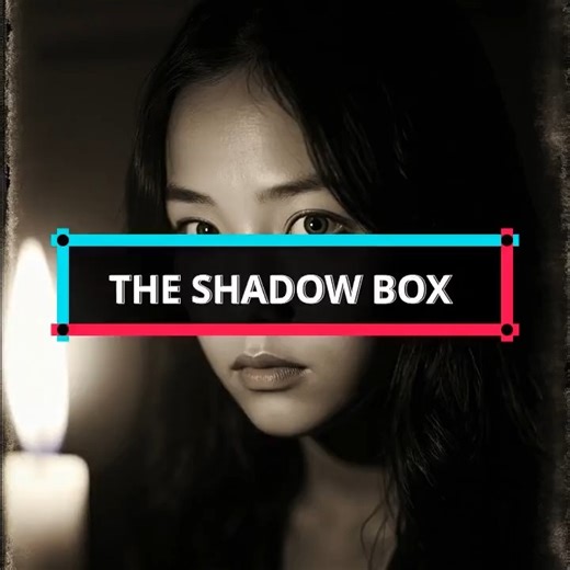 shadowwhispersbiz | Have you ever wondered what your shadow might be hiding? 🖤 Dive into the eerie legend of the Victorian shadow box that traps souls. Would... | Instagram