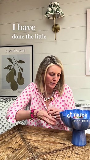 Our neon bracelets are back in stock and using the code: 443 means you can get 4 for the price of 3 @Freaks ’s not to love about these little beauties!? LNHedit.com #SummerStyles #summeraccessories #neonlovers #GiftGuide2025 #fridayfavourites