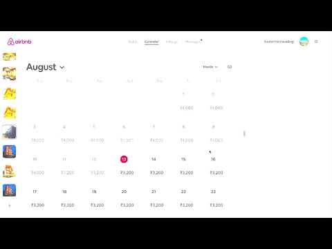 Easily Sync Your Calendars with iCal