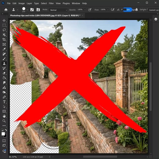 101K views · 634 reactions | Photoshop tips and tricks #photoshoptipsandtricks | Photoshop tips and tricks | Facebook