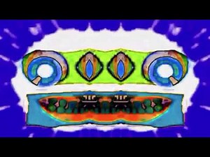 Klasky csupo In G-Major collection (101-200)
