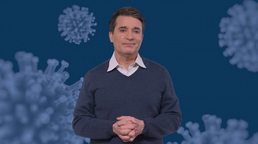 92 reactions · 42 shares | Even after you're fully vaccinated, should you still wear a mask and practice other COVID precautions? WebMD Chief Medical Officer Dr. John Whyte weighs in. | WebMD | Facebook