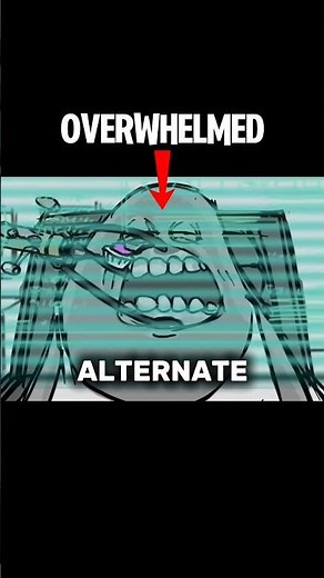 Alternate Opening From Wall-E