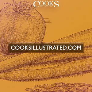 4.2K views · 86 reactions | Ten years ago, we created the chocolate chip recipe that forever changed the game for chocolate chip cookie recipes everywhere. Sign up for a free trial and get the full recipe: https://cooks.io/2YC43Xg | Cook's Illustrated | Facebook