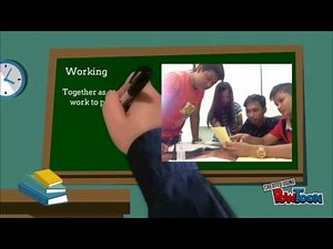 Nature and Functions of Small Group Communication