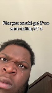 41K views · 1.5K reactions | Do you mind? #reels #dating #couplegoals #angryreactions #comedy #viral | Angryreactions | Facebook