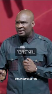 5M views · 248K reactions | RESPECT STILL WORKS! -Apostle Joshua Selman Nimmak ...#salvationhub #gospel #explorepage #worshipmusic #instablog9ja #joshuaselman #christianlifestyle #godlyrelationship #weddings #bellanaija #christlife #lifestyle #explore #trendingtopic #christiancontent #relationshipgoals #christianlife #christianmarriage #marriageadvice #prayerispowerful #prayer #preaching #naijatrends #trendingnow #trendingreels #fyp | ThankGod Austine | Facebook