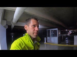 Hurricane Laura Extended Version