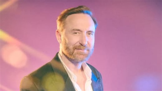 David Guetta en Bogotá: hora en la que comienza el show y setlist