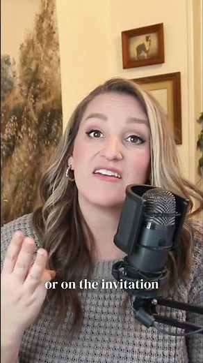 How to Properly Say “No Kids” at Your Wedding