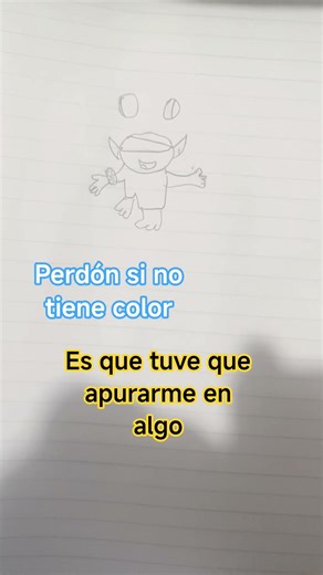 ‪@tanjiro-s7y‬ es lo único que pude hacer (perdón) Ise a tu personaje