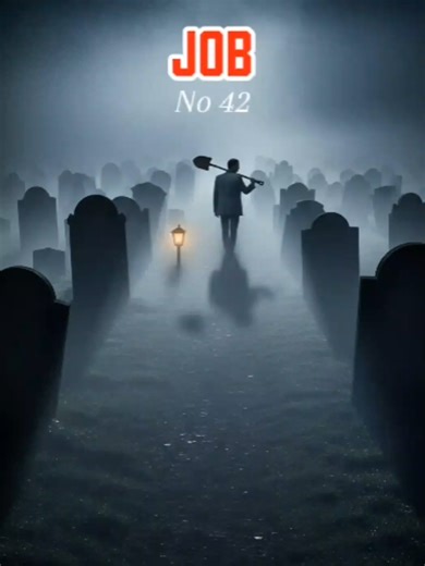 Congratulations on Your New Job Assignment! 🎉