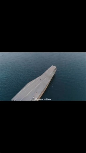 Iran inahisiwa kuchagua Ardhi ya Marekani kwa majaribio ya silaha zake Mpya. Kwa Mujibu wa Chombo cha habari cha Tasnim Military, Iran Iliihakikishia Venezuela Usalama wa kutosha kwa kuwapa Ndege hatari Duniani Aina ya Shaheed, Makombora ya Hypasonic na Balestic (New Model) Pamoja na Manuari Moja ndogo ambayo ni uwanja wa ndege hizo kwa lengo la Kuyachakaza majiji ya Marekani. Dunia haina Mkubwa Zaidi ya Mwenyezi Mungu pekee sasa hivi Askari magereza na yeye anasakwa awekwe gerezani. Unacho kion