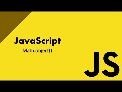 JavaScript Math Object Explained Floor, Ceil & More