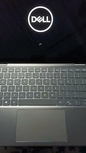 DELL Firmware Update Driver Update important