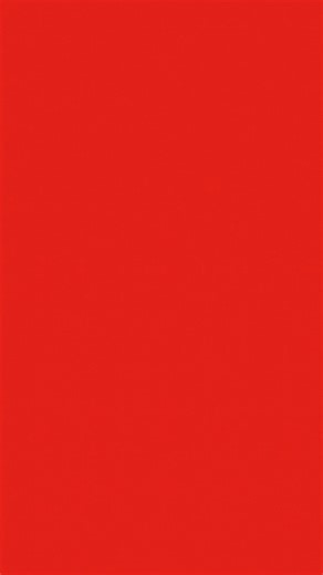 Study Business Management and gain skills to lead and adapt in today's fast-moving world. Take your next step in Cardiff. | Cardiff University | Facebook