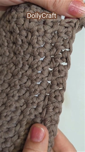 Beautiful and stunning Easy Crochet Cardigan Blankets Shawl Poncho Sweater Purse Design #veryeasy