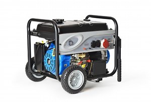 How Does Generators Function