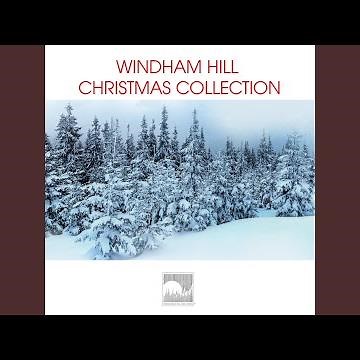 Bring a Torch, Jeanette Isabella