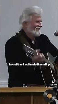 The Shocking Discovery: Elvis Presley as Bob Joyce