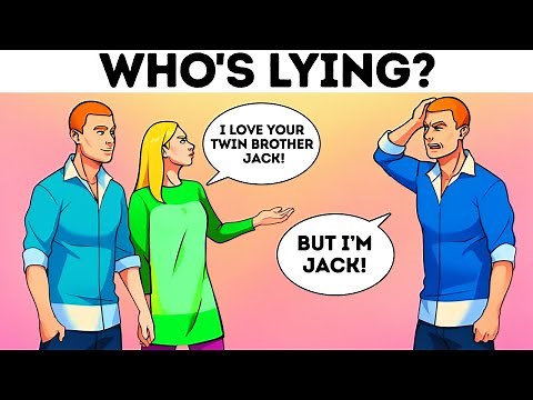 Rapid Riddle Relay: Speed Through These Brain Teasers!