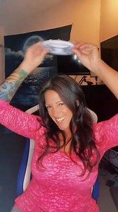 Watch Led Lights with App Control IR Remote with Music Sync on Amazon Live