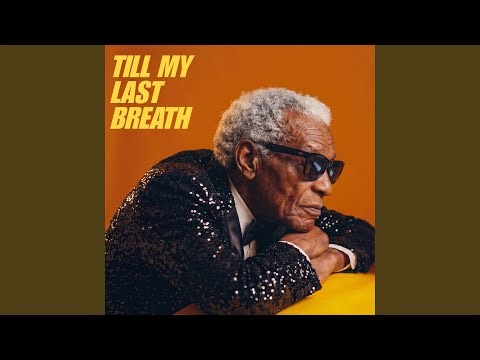 Till My Last Breath