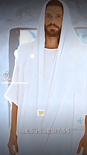 Inspirational Religious Imagery and Messages