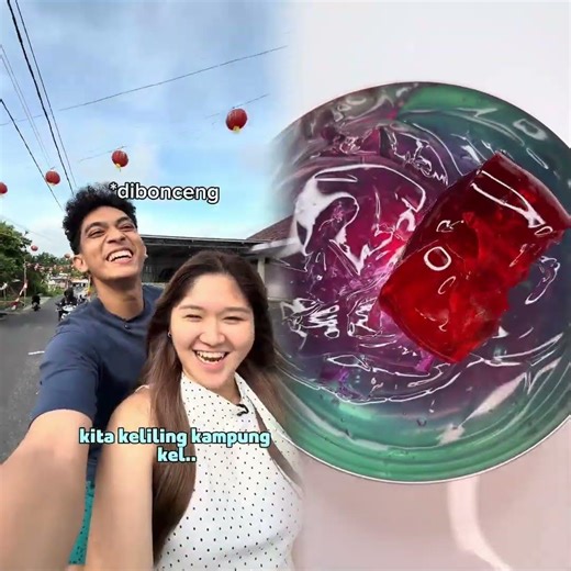 Just let him go home alone!! #dailylife #funny #lucu #ngakak #funnycomedy