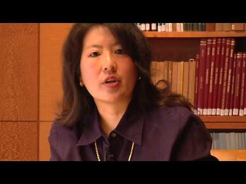 Tax Help : How to Fill Out W-4 Forms Correctly