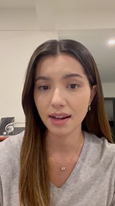 𝕬𝕸𝕰𝕷𝕴𝕬 | i love my job, and i love my industry, but i can’t stay quiet in the face of injustice. thank you always for all your love and support ❤️ | Instagram