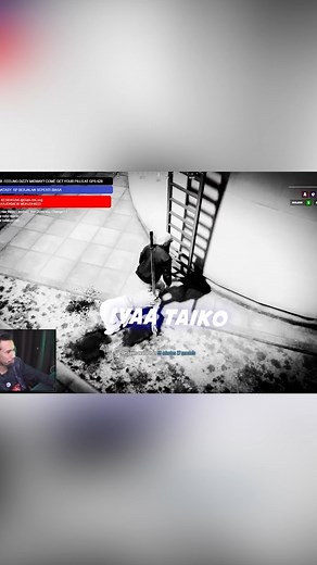 40K views · 568 reactions | #6 | Soloz | Facebook