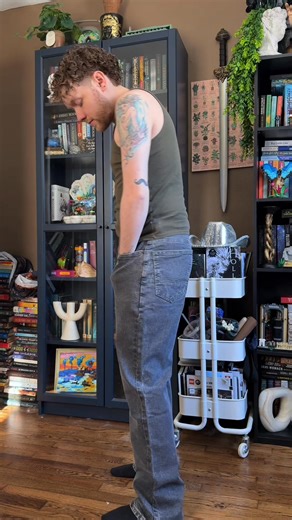 @ThreadBeast Unboxing and Try On Haul! 👕 This honestly is a fun way to expand your wardrobe! Sign up for your first month using code FITS509 and get $30 off! 🔗 in bio! #threadbeast #mensfashion #mensstreetwear #subscriptionbox #mensclothes | Timothy Can Actually Read