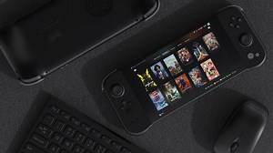 Ayaneo Next Lite: Das steckt drin (und es ist nicht SteamOS)