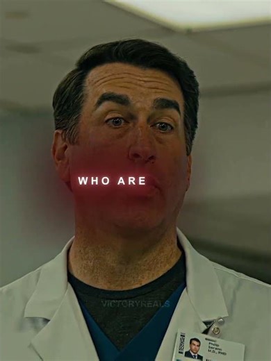 Resident Doctor Meets Her Doctor For the First Time 🏥 Edit | Code 3 Jessica & Serano|Song:NO BATIDÃO