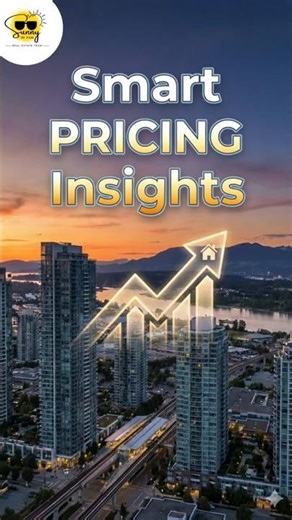 Filters Find Surrey Value 🧭 #SunnyInVan