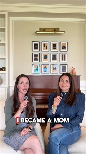 Diaper need is a hidden crisis, but we can solve it together. Nearly 50% of American families struggle to provide the necessary diapers to their little ones, but we’re committed to making that number 0. Will you join us? Visit GiveDiaperDollars.org or text DIAPERDOLLARS to 44-321 to donate. | MOD Collective