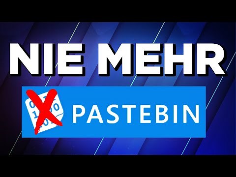 Schützt eure Daten: Sichere 1-time Links mit Unraid erstellen!