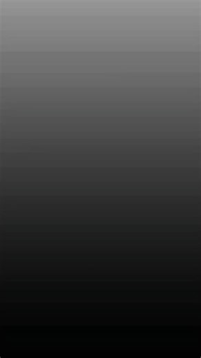 Ga jj asa gimana gtuh 🤣🤣🤣🚀🚀 #gaum #gaumayayawae30 #gaumhakiba | Gaum Hakkiba