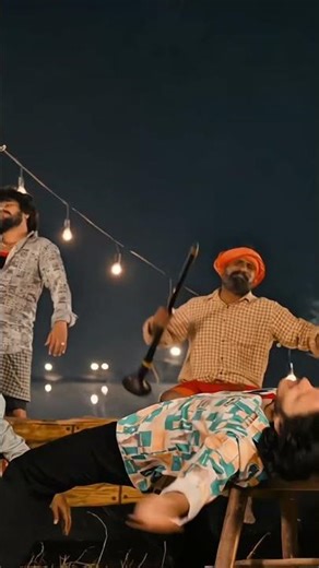 Band Melam - Rajamma Video Song | Harsh Roshan | Sridevi | Vijai Bulganin | Ram Miriyala