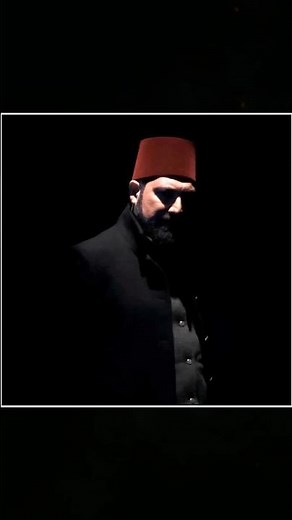 Hm Yha hai🔥•|•👑 Sultan Abdul Hamid