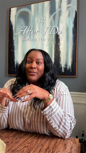 Top Wedding Planning Tips You Can Skip