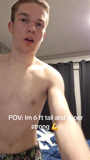 Connerzilla (@connerobryant)’s videos with GUY.exe - Superfruit