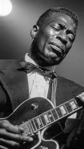 Bending the Soul Slow Blues Stories -Tribute to Albert King