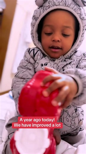 Celebrating Dinosaur Discoveries and Toddler Growth