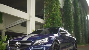 52K views · 580 reactions | What are the Benefits of Having Your Cold...